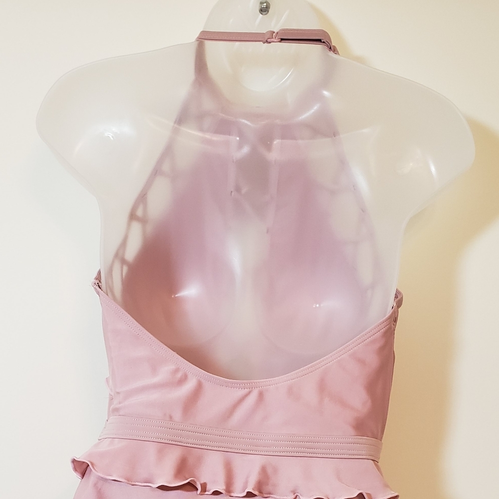 Swim suit - Picture 5 of 5